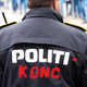 Illustration for article titled Politikonc#4